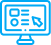 Digital Platforms & Enterprises icon