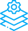 Government & Public Sector icon