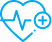 Healthcare icon