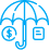 Insurance icon