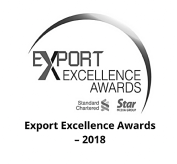Export Excellence Awards