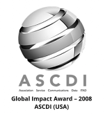 ASCDI