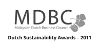 Malaysian Dutch Business Council