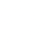 Eco-green architecture icon