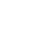 TIA-942 certification icon