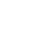 LEED and GBI certification icon