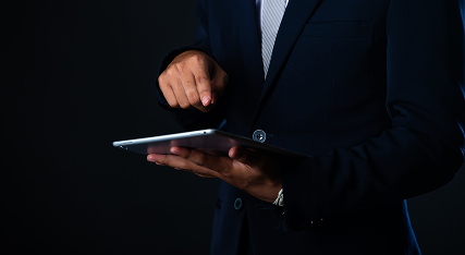 Compliance standards verification