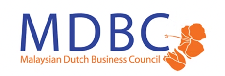 Malaysian Dutch Business Council