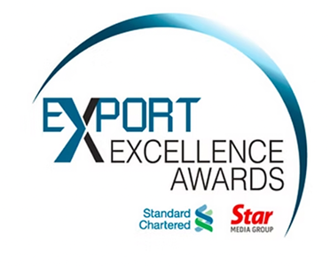 Export Excellence Awards