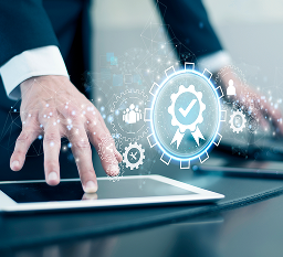 Multi-platform managed maintenance and engineering services