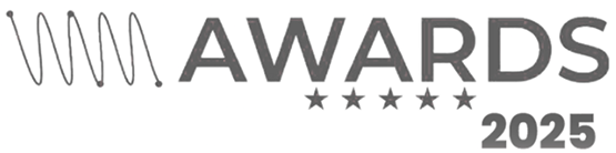 Sustainability in Design & Build Awards 2025