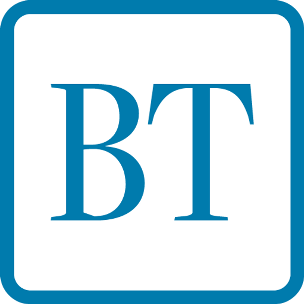 Makings of a Leading-Edge Economy