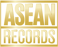 ASEAN Records
