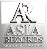 Asia Records