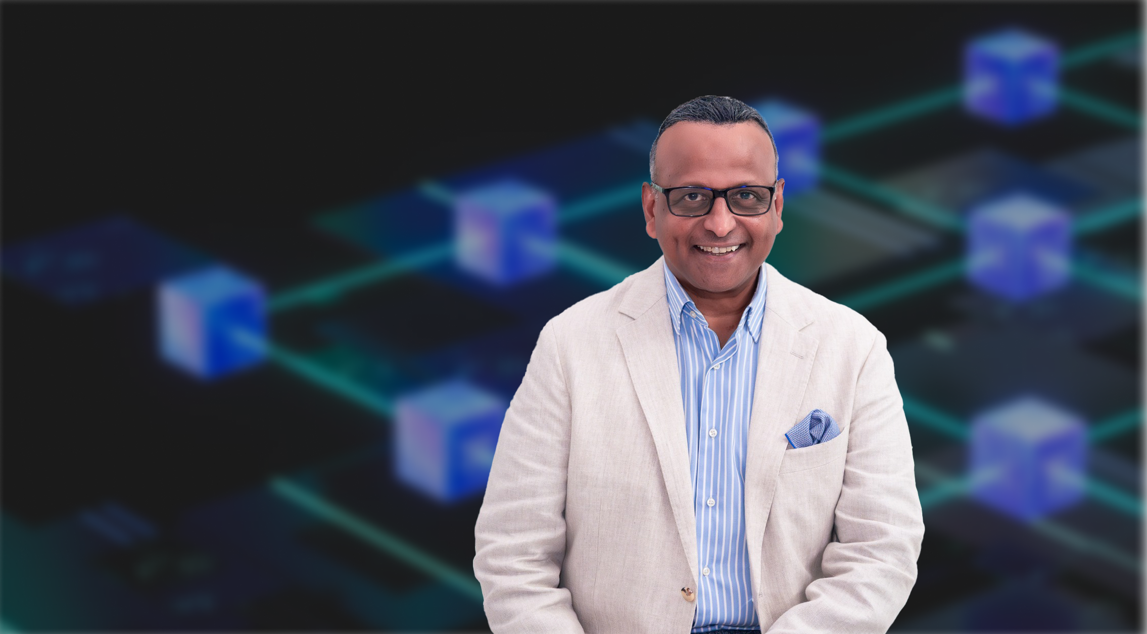 Basis Bay: Securing Malaysia’s Data Sovereignty