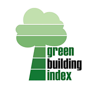 Green Building Index