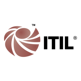 ITIL (formerly IT Infrastructure Library)