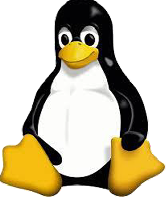 Linux