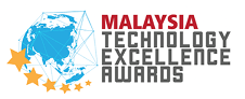 Malaysia Technology Excellence Awards