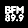 BFM 89.9