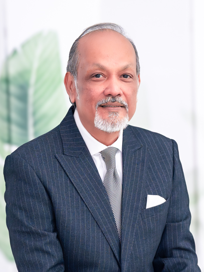 Thyga Rajan Serniwassan