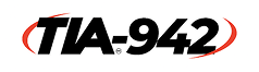 TIA certification