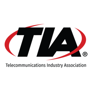 Telecommunications Industry Association (TIA)