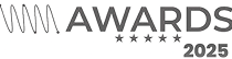 W Awards